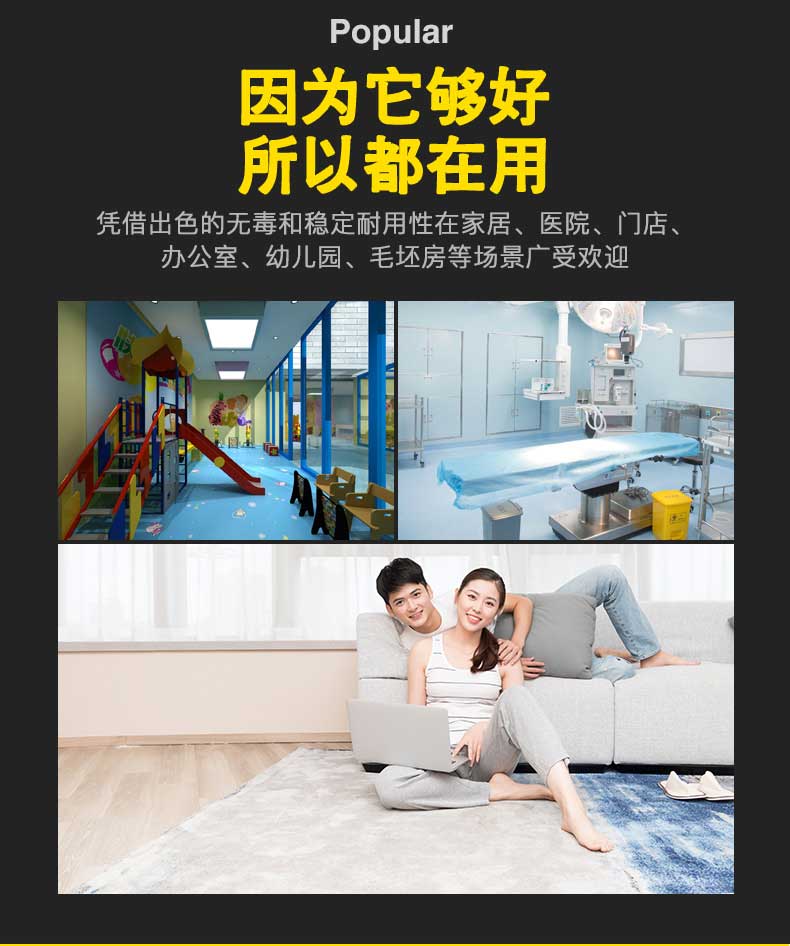 516916e9a19fe219f84a0ffbc7bb3dcd.jpg