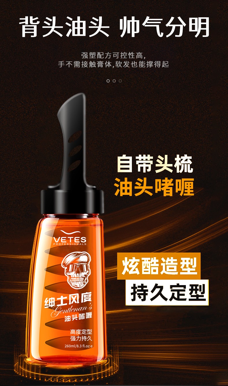 51cf51de19c5a18fa09c15dd1ad536d7.jpg