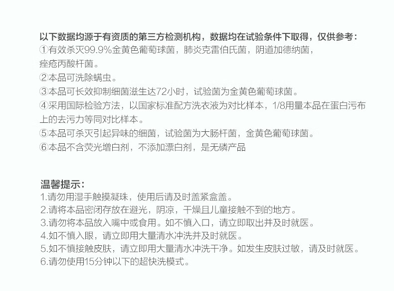 51da60d347f900ca3be001a3873a6be2.jpg