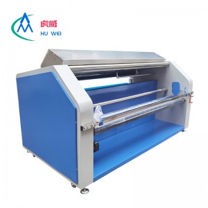 1.9米中型烘干