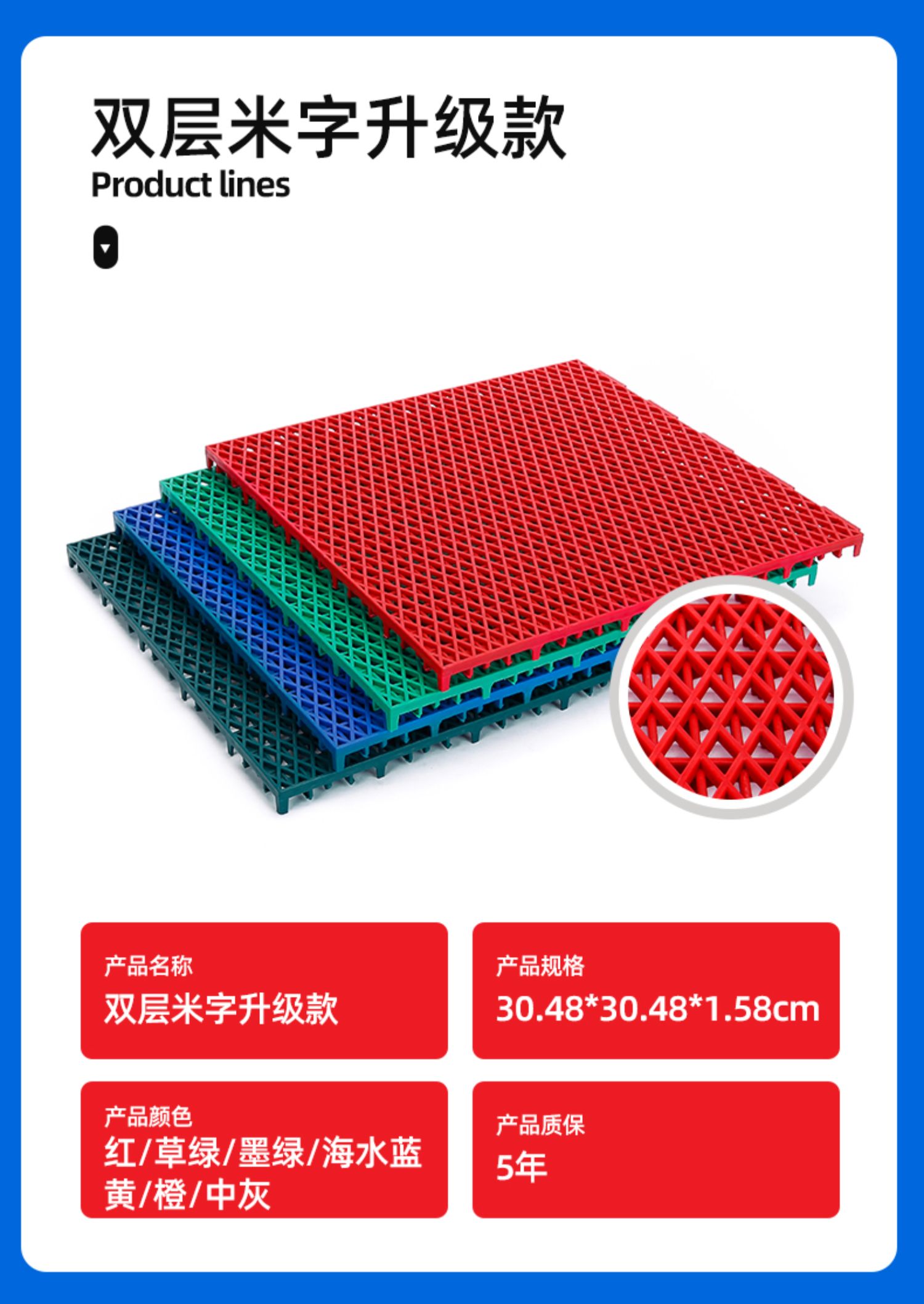 526f6e8330ad32c52c9d14ad54f0c422.jpg