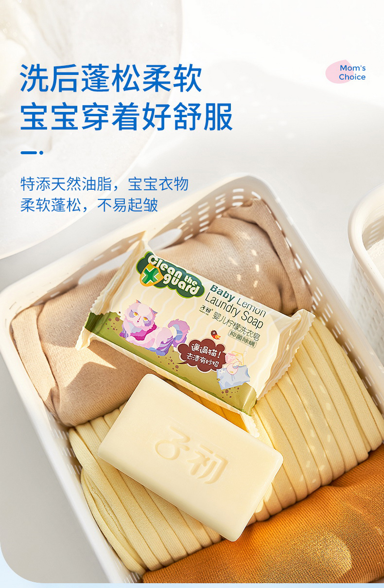 52ac982fd13c865fd0d74e0a1a43cfe8.jpg