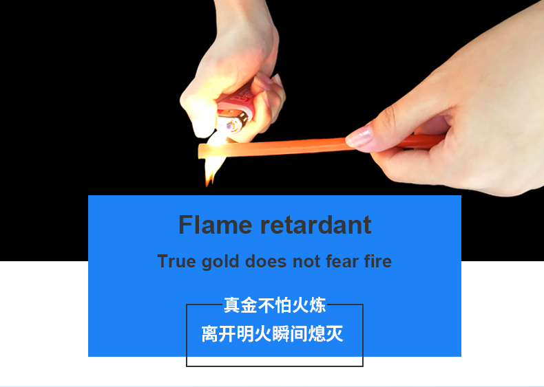 52ea163b40fae84a9f2df24bcfa323cb.jpg