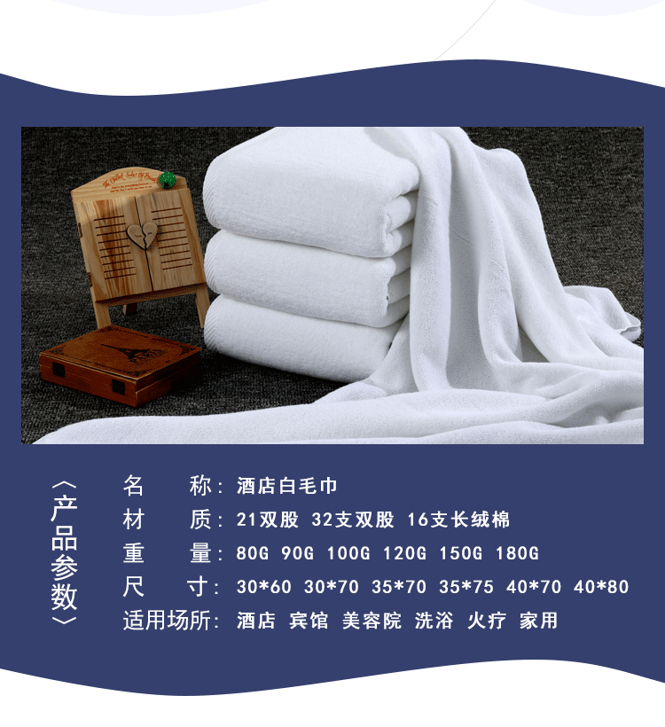557304fa2343d3dead91e726581f7262.gif