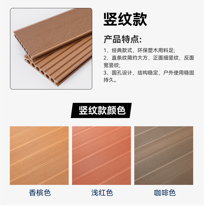 55ebe91f57ff717f8e3a201b93881bab.jpg