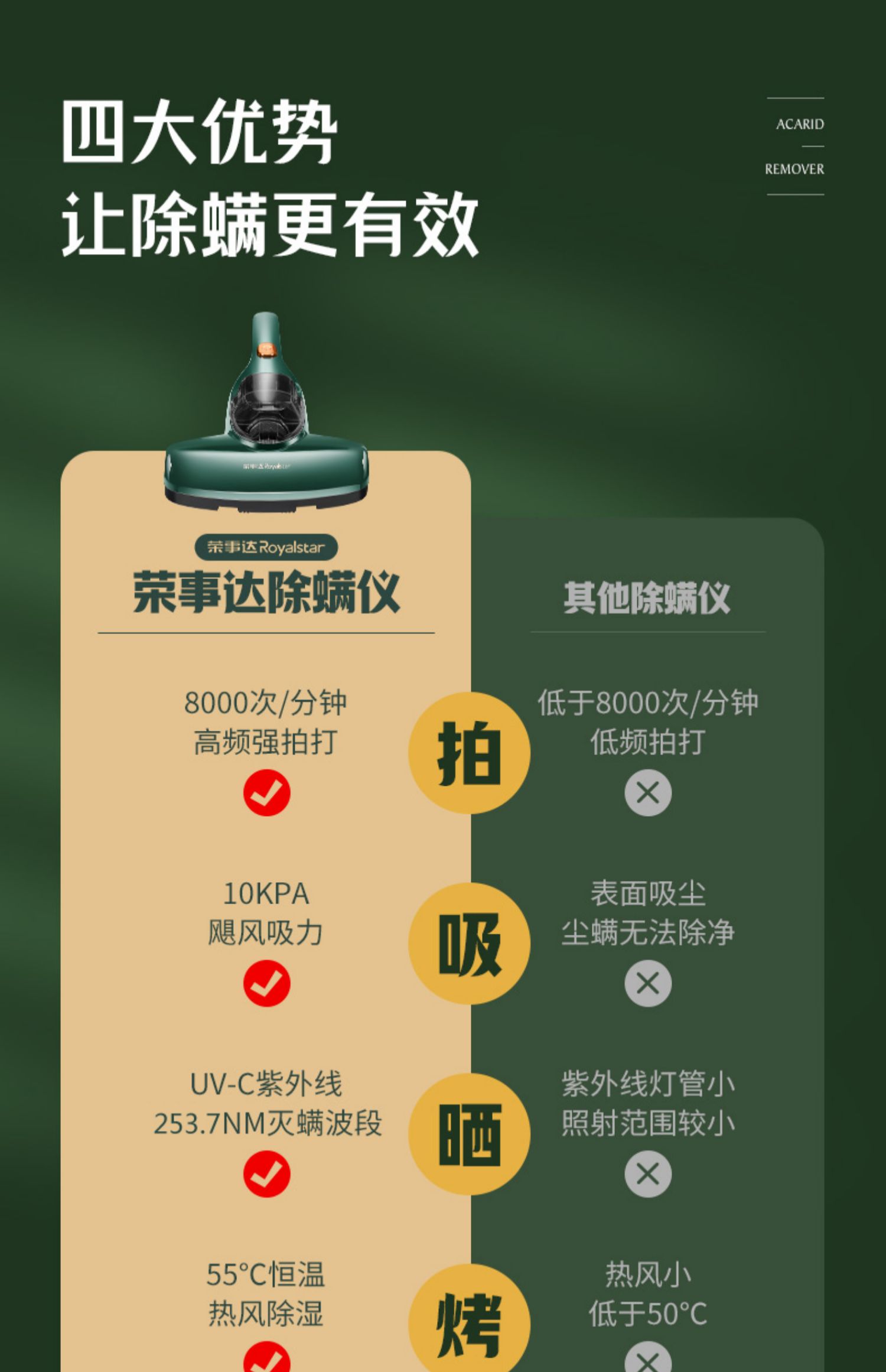 56132cb29a42d0a99ff3b2ef89124e60.jpg