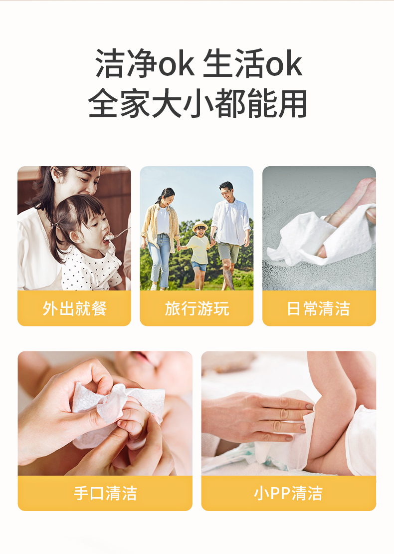 56815038adf585232ccc058d9c94dc62.jpg
