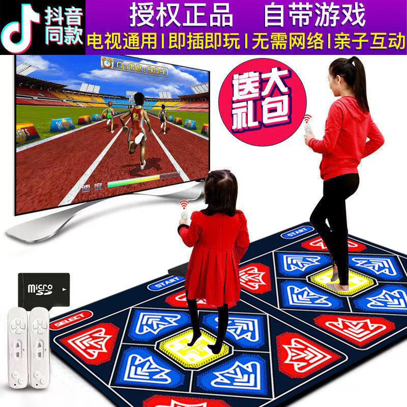58eaa970375ee0c549f860e49d3b2418.jpg