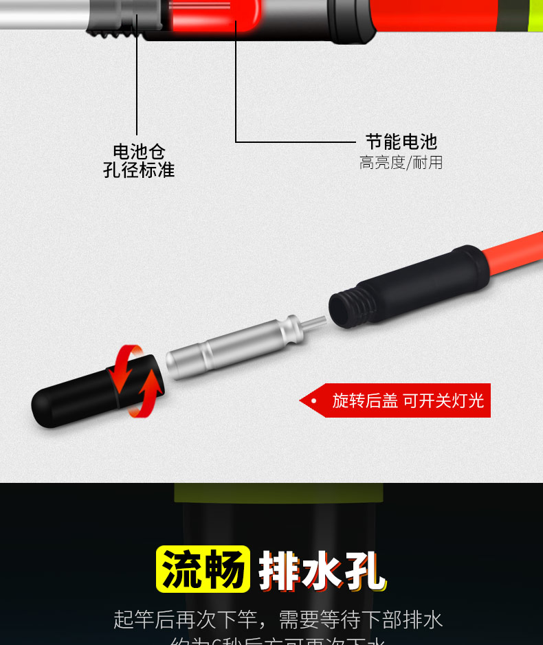 5967da562a85e3a6122dd9490ac23ebc.jpg