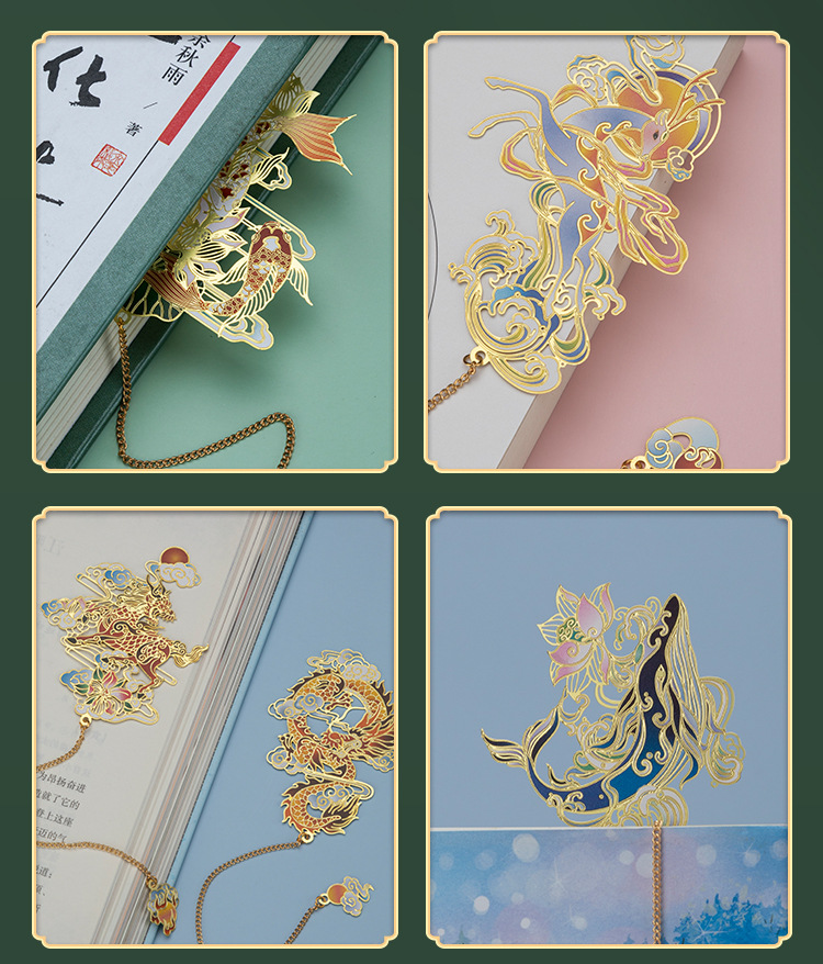 5a98cdea1be4f02abee638dc765ee5f5.jpg