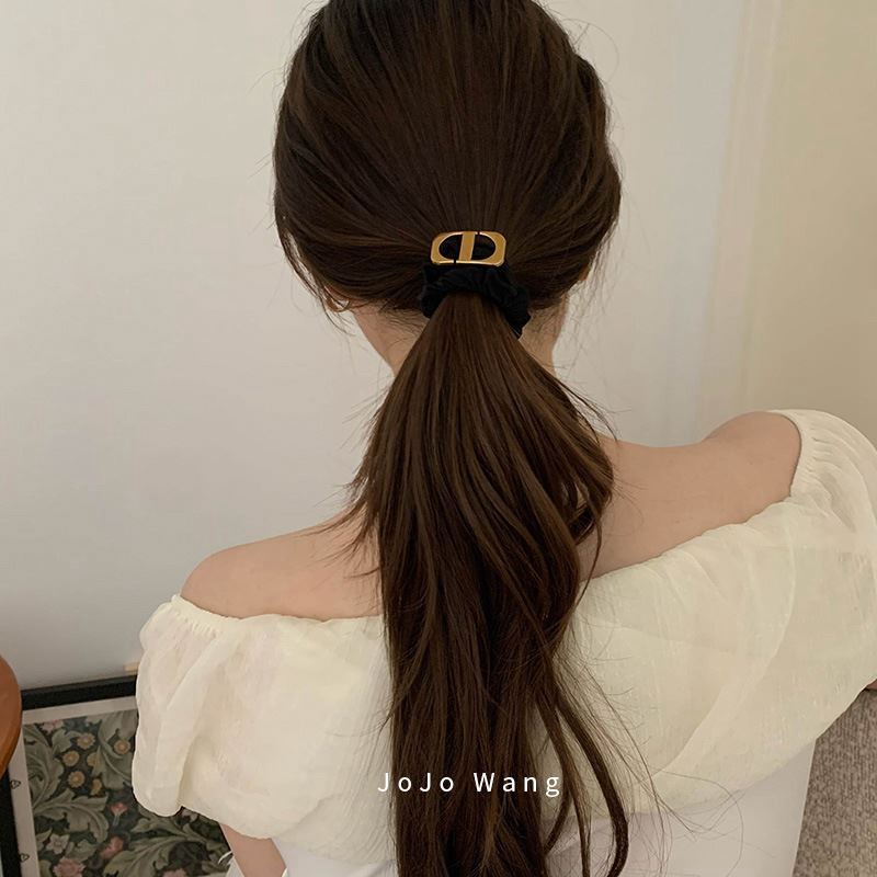 5bd89889897b60d0eb1571838c9c9182.jpg