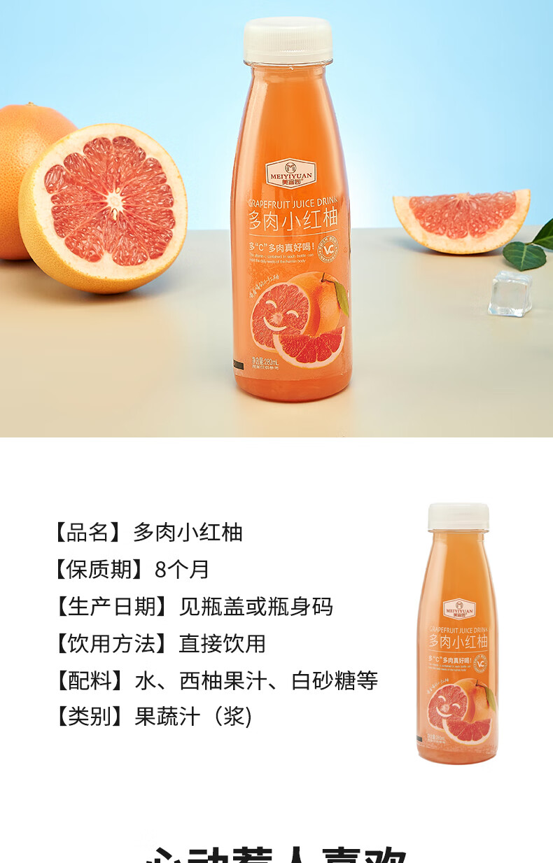 5becc578ca9fad8cb874ee34cd510ab7.jpg