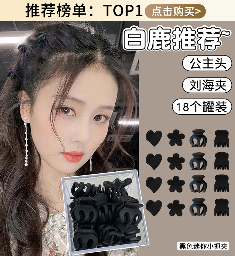 5c83acc585c747f44072a4409ee5d144.jpg