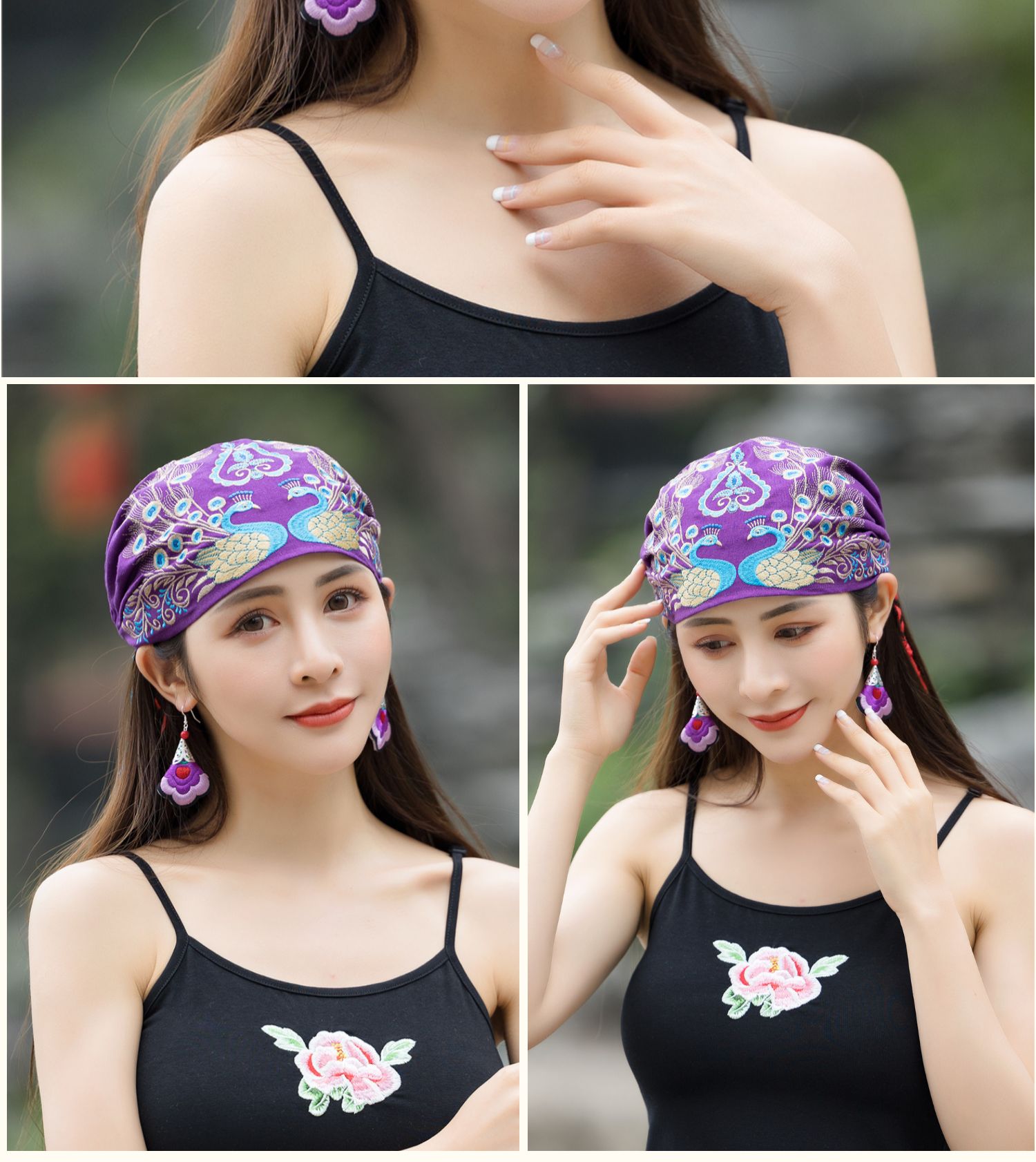 5d53dacad7281466f37d3d432227a8be.jpg
