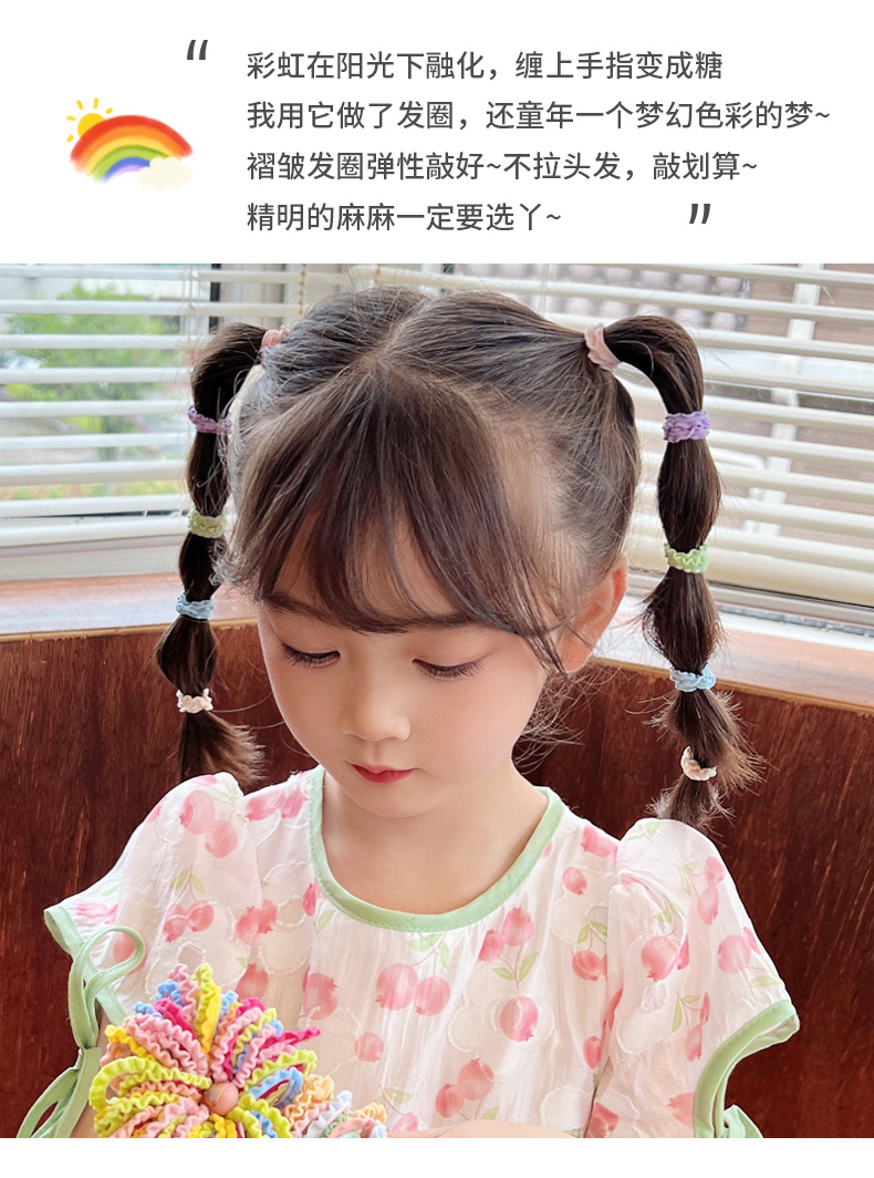 5d91011049ee032ed5b7175ba553828a.jpg