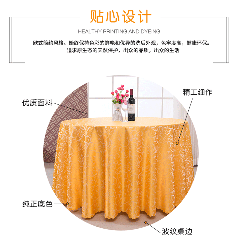 5e55a8c2975bcc5abb0a96c026eb228d.png