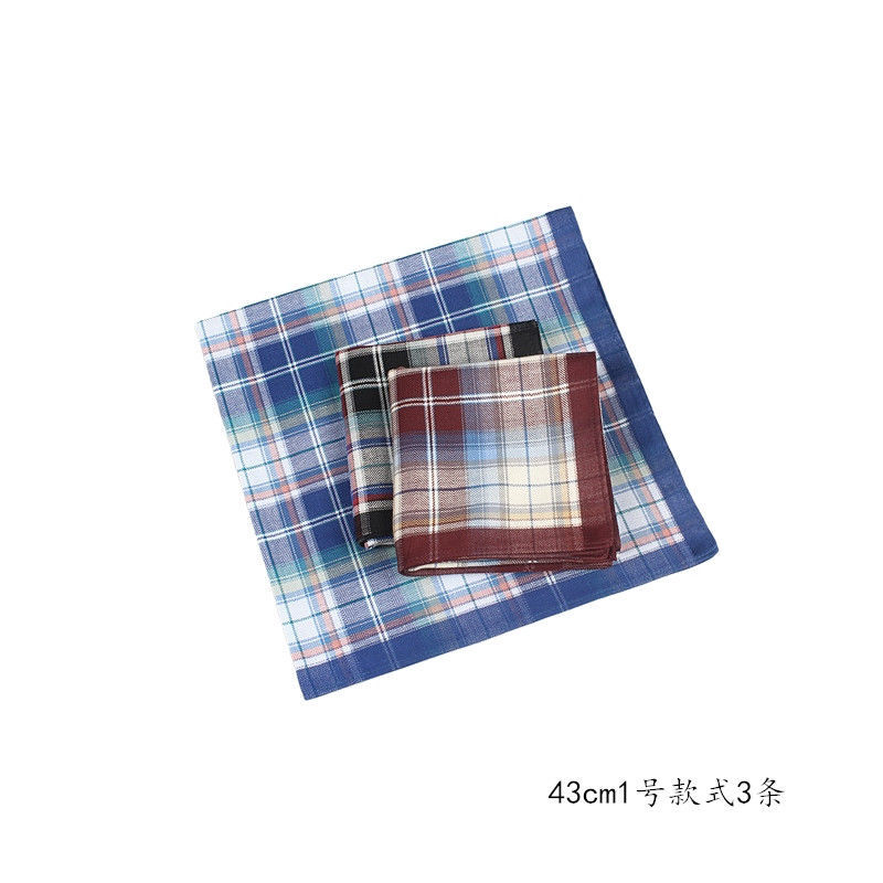5e64f99aa5aea6cfb1efa7a72f352eaa.jpg