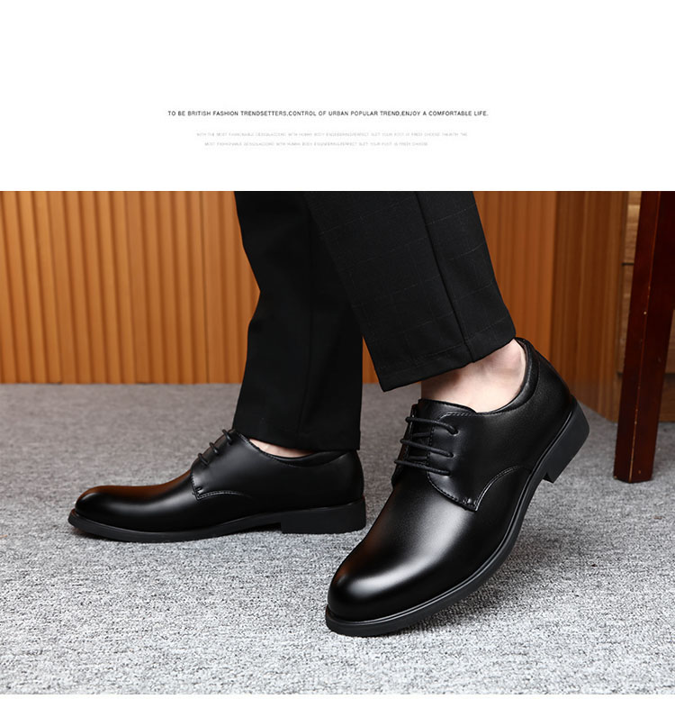 5eb6a3fade51f3f8c10cf4d886d22b66.jpg