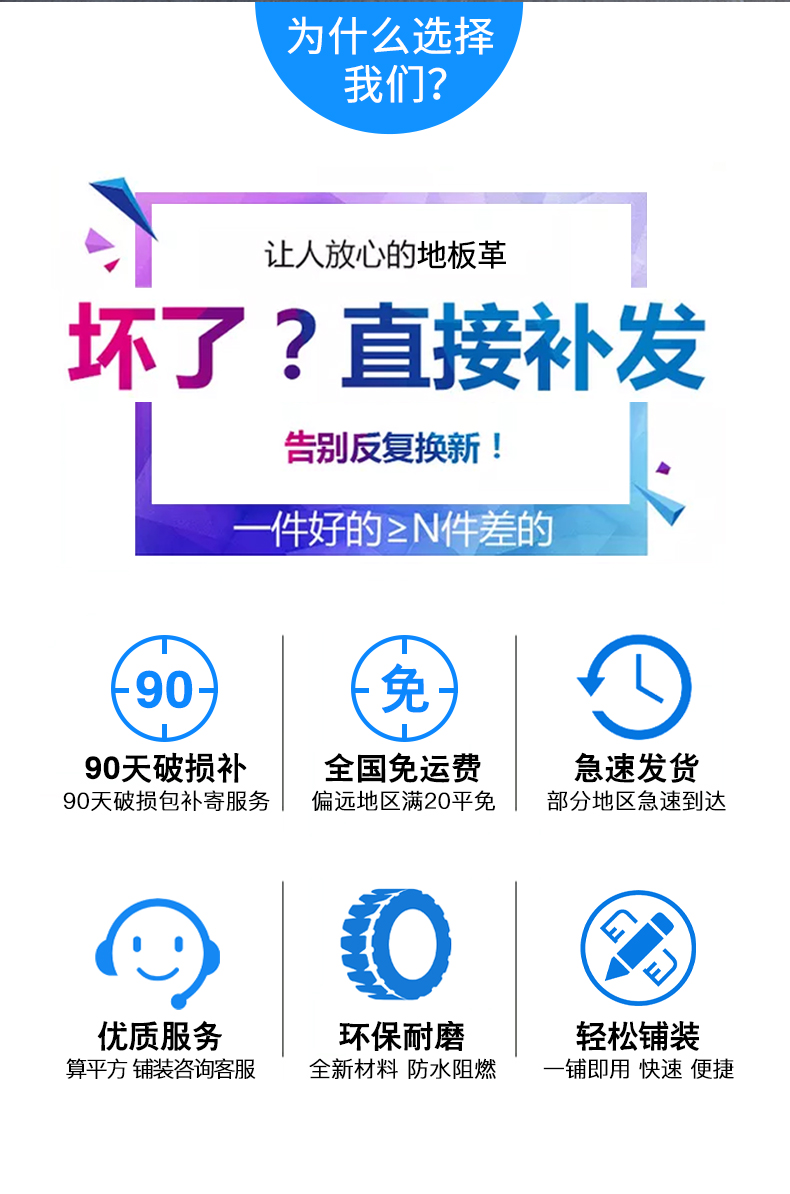 600d05bfa573fd9e47acea072f4cce99.jpg