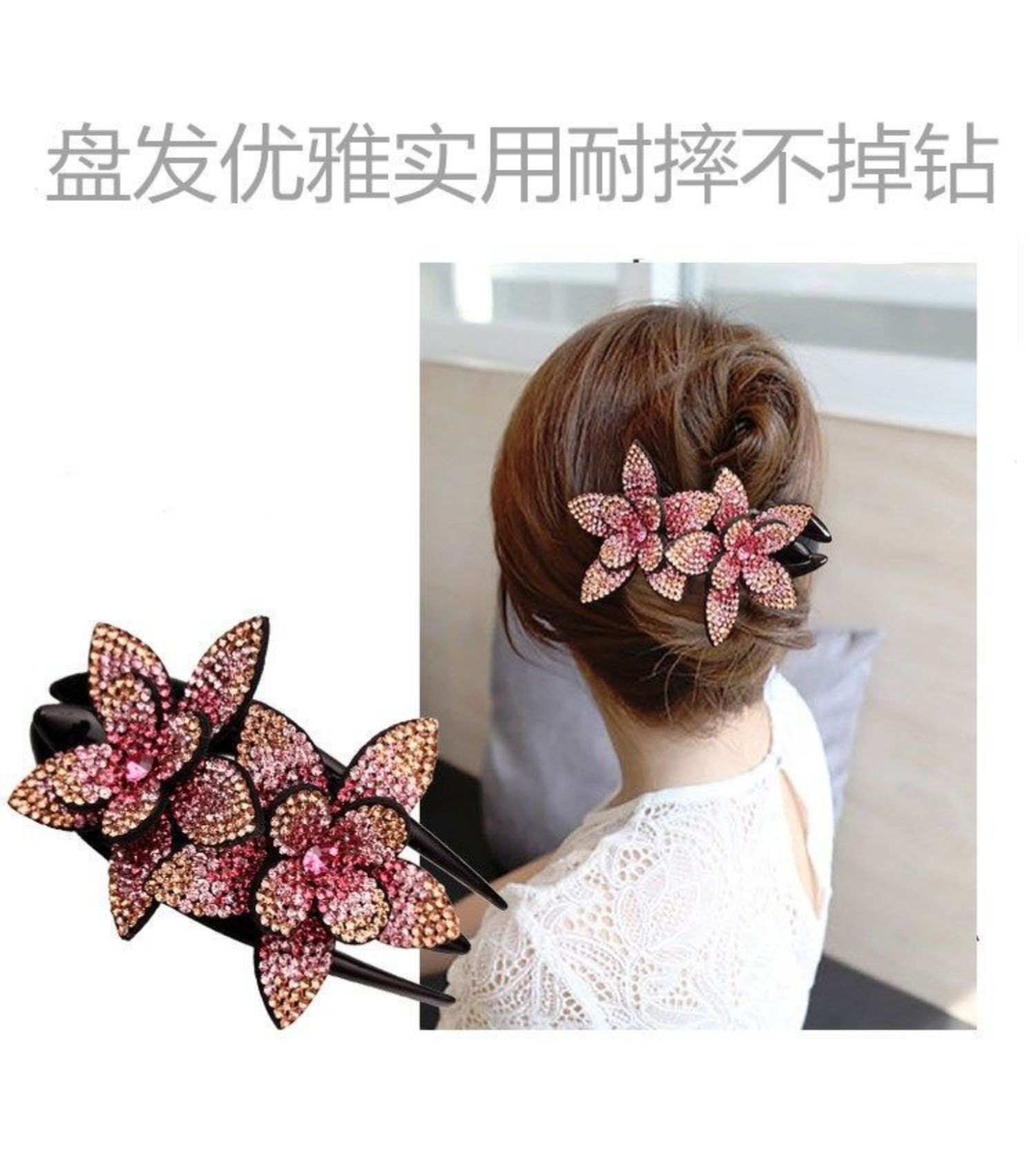 60266cf1f719a9274ab34a85324a6cf8.jpg
