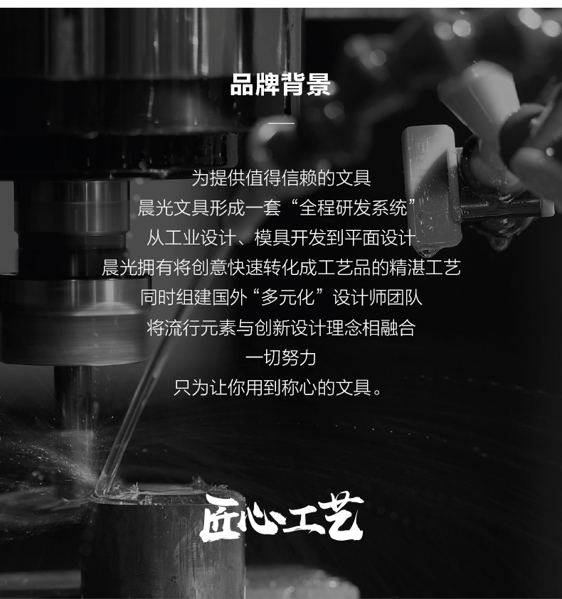 60ce40bfdf0736e7b4514f02ceaca503.jpg