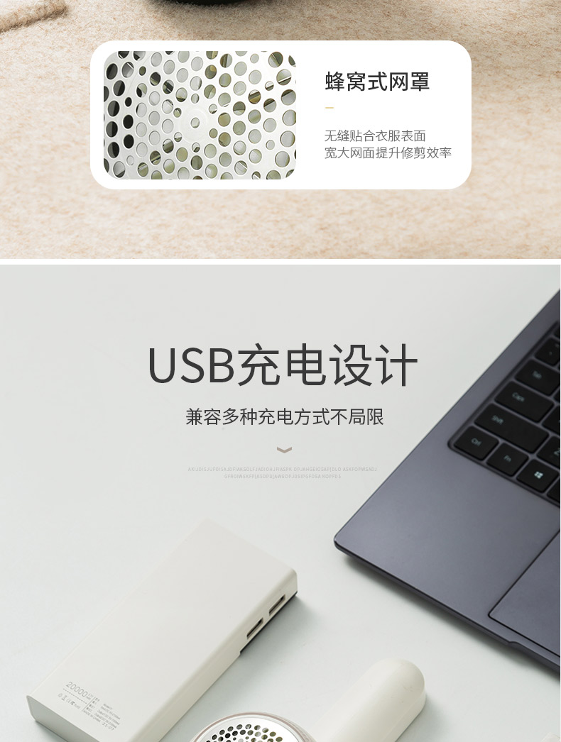 60ea1eadfd463c900f2d91ede170a82c.jpg