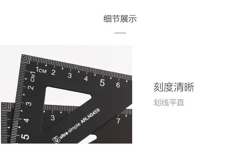 62a4da32c8ed52bafa7778b2ccb1ee4f.jpg
