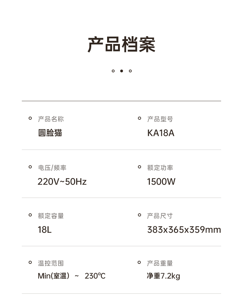 62d6b2065b8ca0ec4efcd736c6ab39c5.jpg