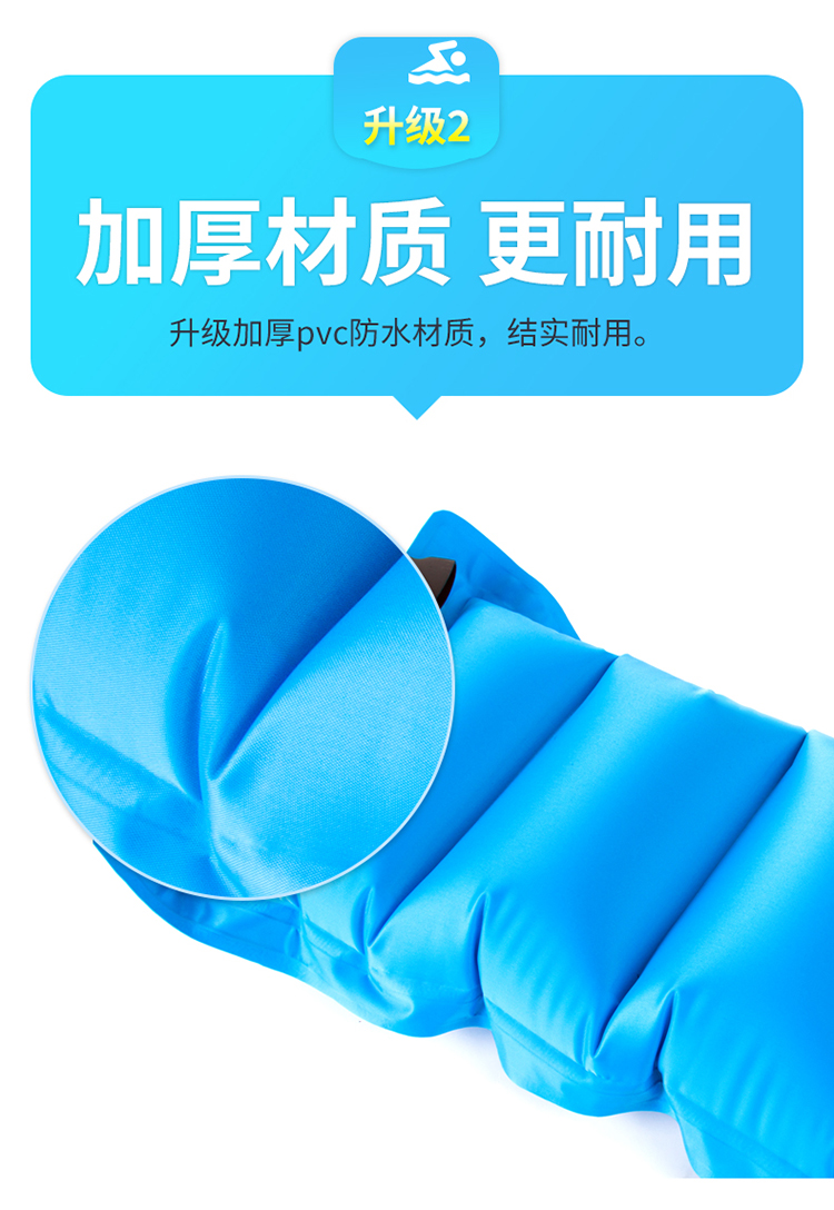 63a279eaa7bfdf86b9df4b7c86b76928.jpg
