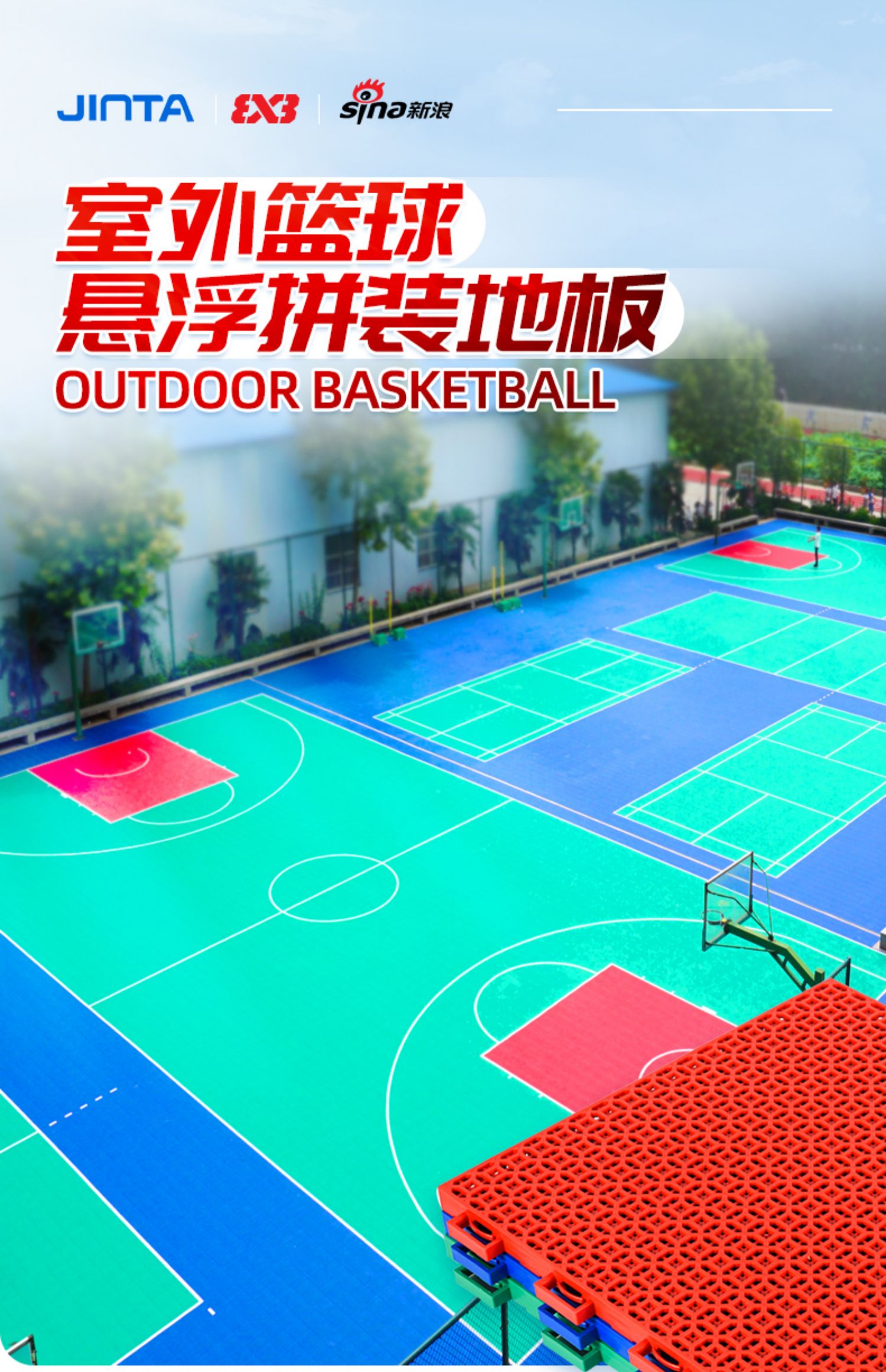 63be96c3a7cfbfc464210c1df9391677.jpg