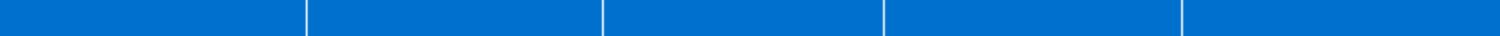63d7c893bf6b7e85e6181c6bdeb83fd4.jpg