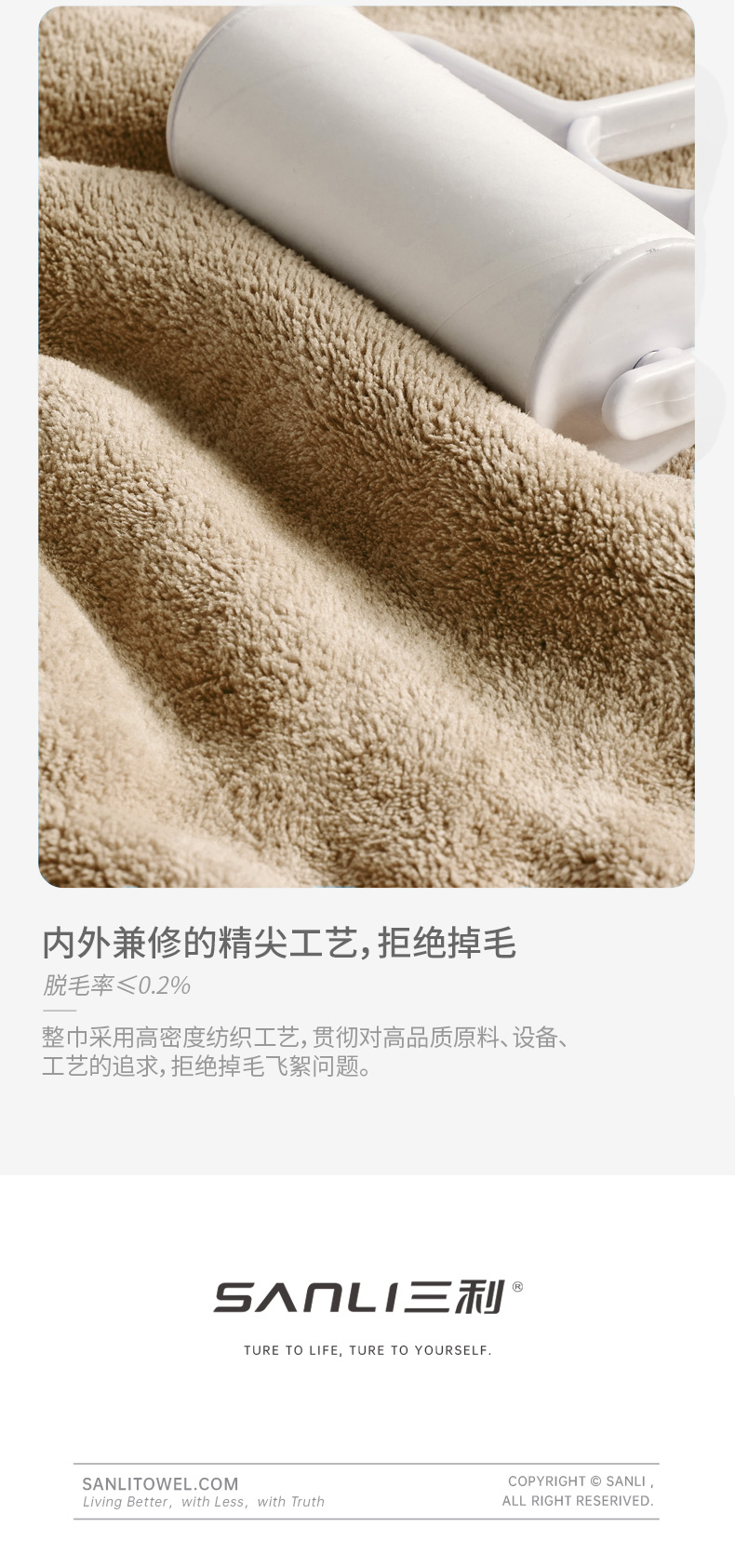 6471d28c7ce6d4c50daf55841fea70a0.jpg