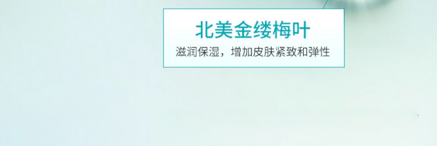 64a745cb3b7883e10929486cccd2446d.jpg