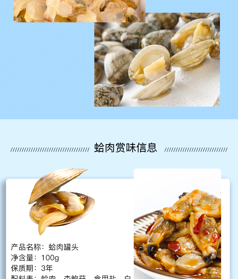 661079a6029072c169849b0a4b324368.png