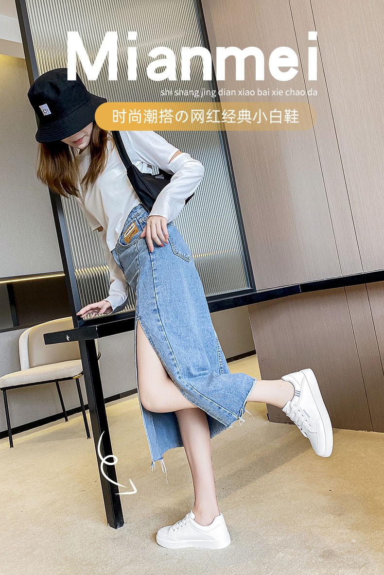66a6702df8dda441ff51b2478cddd748.jpg