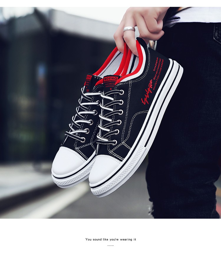 677a28df40309fd771b005a4b86ecca0.jpg