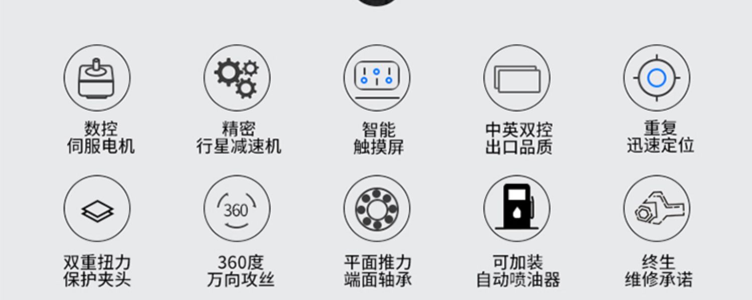 69007b92b5506bc39152970767a5cae0.jpg