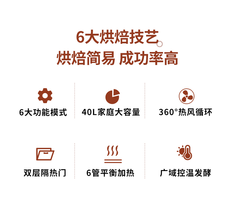 6904c7afaa0dac1259a5698491f6f1ea.jpg