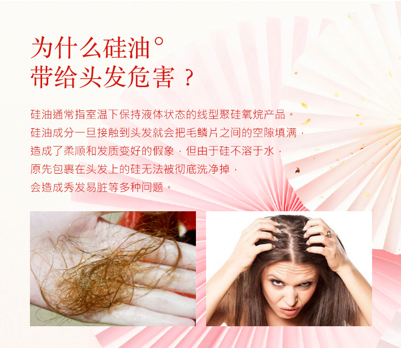 69b078657345bddbd827cd96683a4cb4.jpg