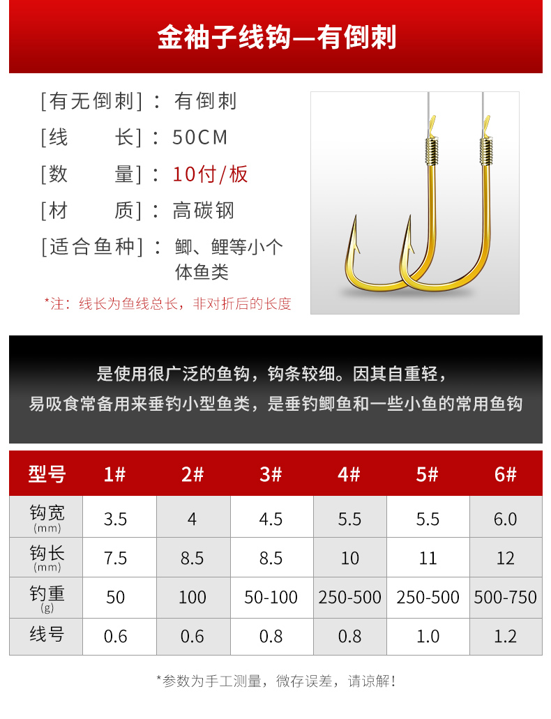 6a6096ed93555c0bdd3d1b6796dc0b22.jpg