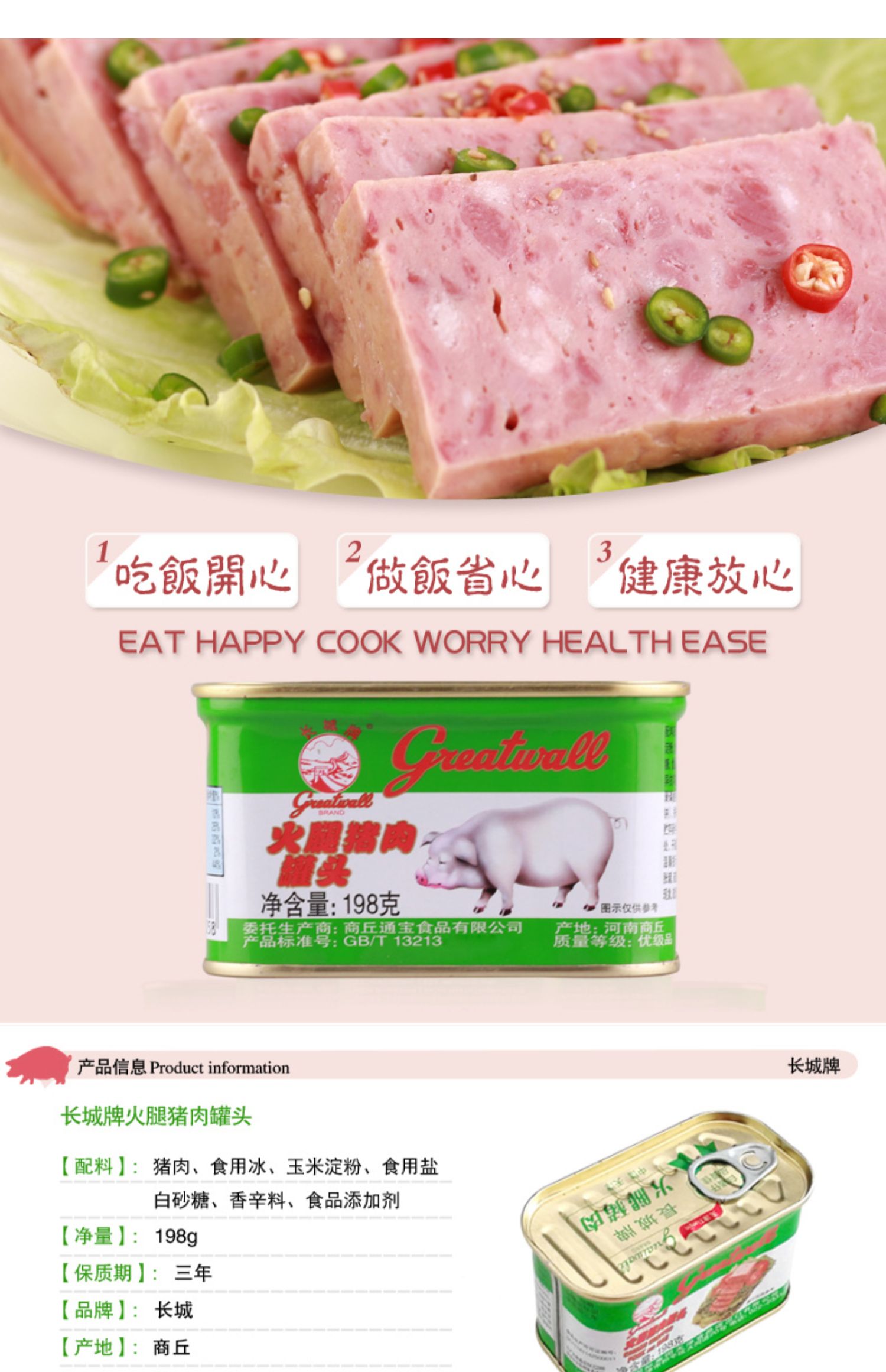 6a8a6e7da3c8335a9a84cb9ec0cccf56.jpg