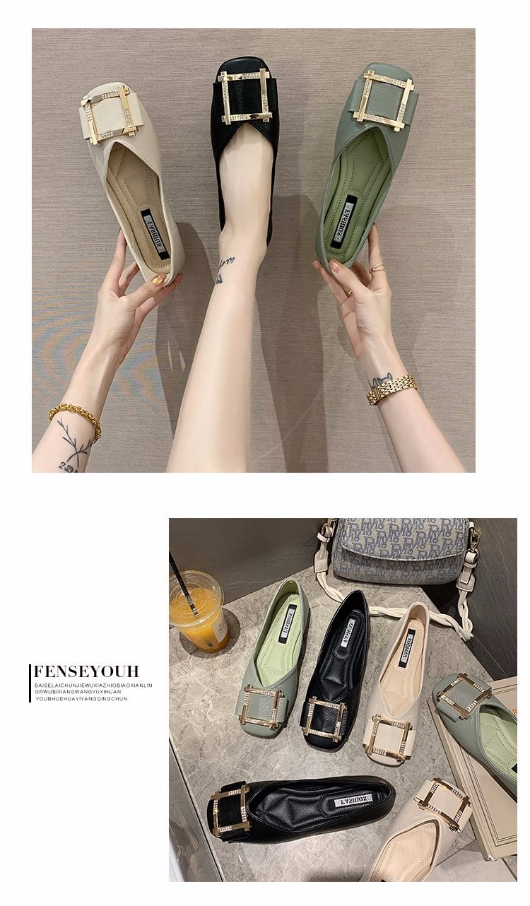 6ae77a6228ffb32516ed46a8fe1ec072.jpg