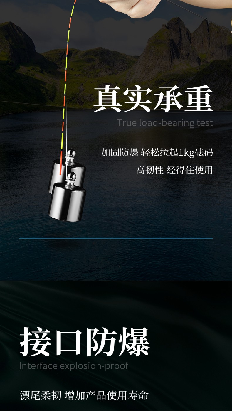 6c3190e2006fedbb7150061d726308c3.jpg