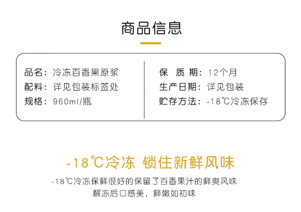 6c36dd3d7440cdc9290274e3f50111f8.jpg