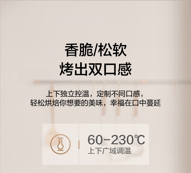6c6a6cf34f56ec52ed78b199b812eb25.jpg