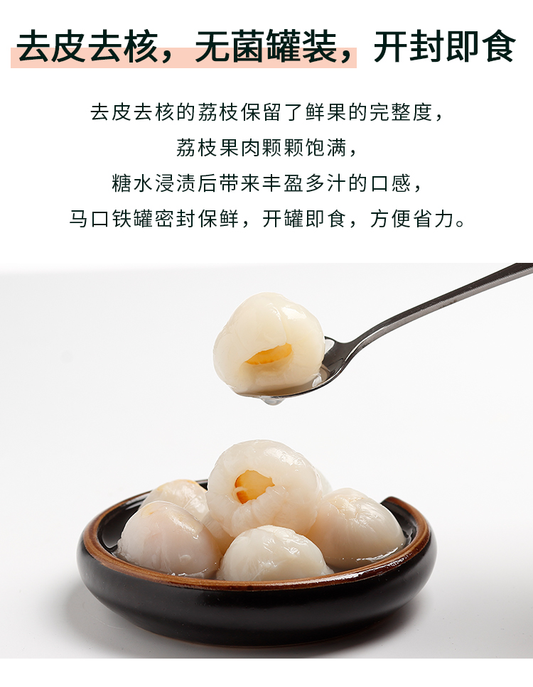 6c86dbc6db499b43bb729dc6e6f3ce8b.jpg