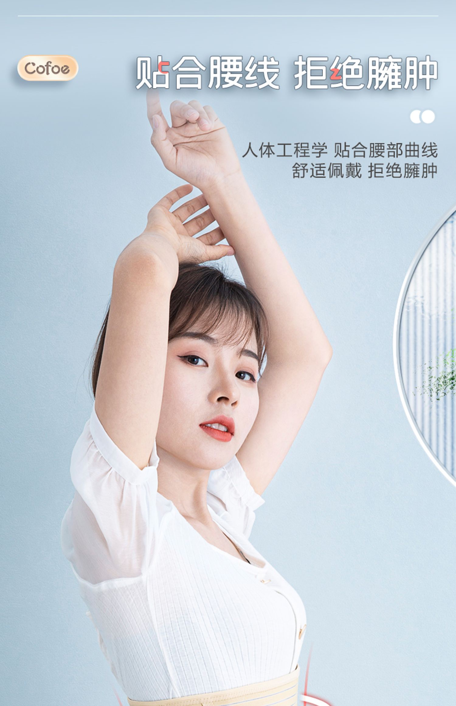 6c91c402873eb6d0d34561cee3dc3a8f.jpg