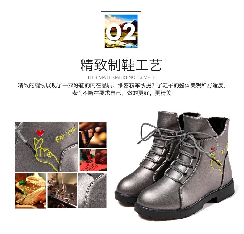 6c9a757dddecba3d8eec68045d0c0fd0.jpg