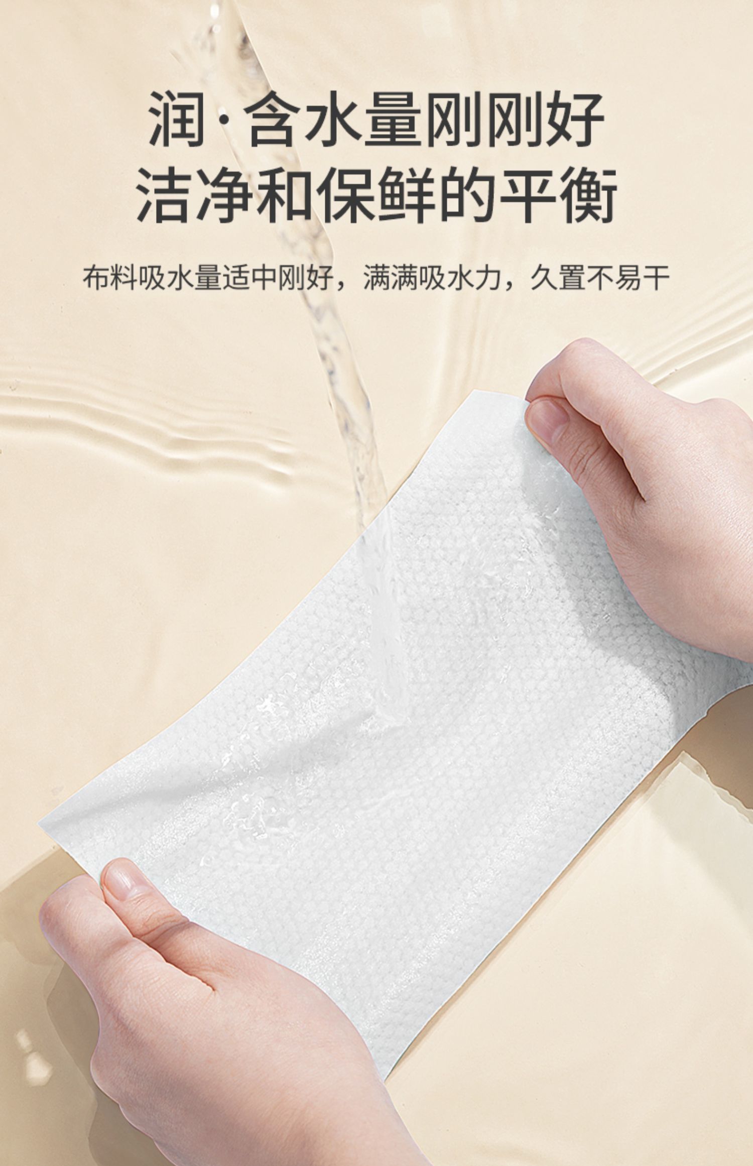 6cb408d17f7670b9370a1c7927bc6012.jpg