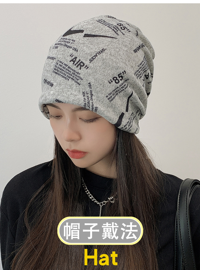 6cdfdb073451a4f6f787f2e8d8e29db4.jpg